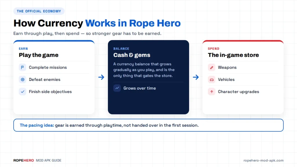 how-currency-works-in-rope-hero