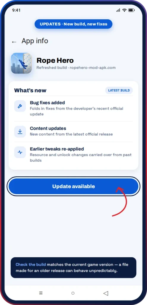 rope-hero-apk-whats-new-updates-bug-fixes