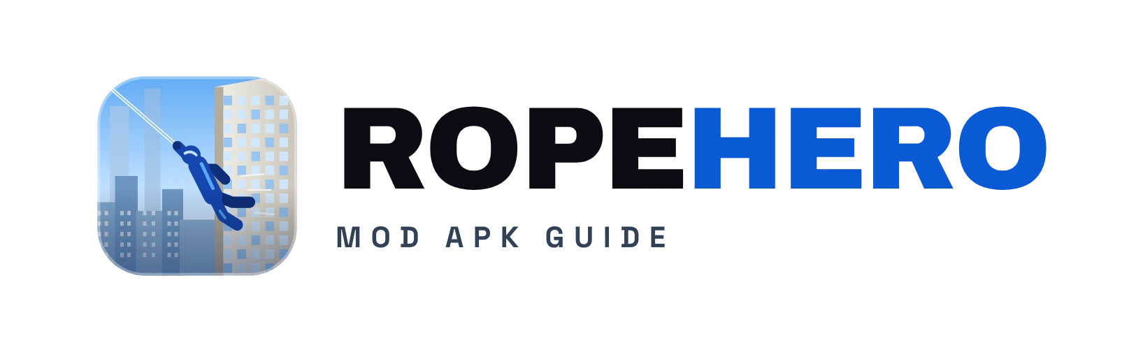 rope-hero-logo